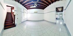 Towner Road (D12), Detached #496239561